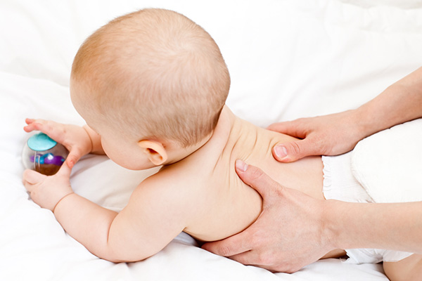 osteopathie-tarifs-bebe